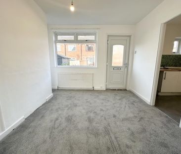 3 bedroom townhouse to rent - Photo 3