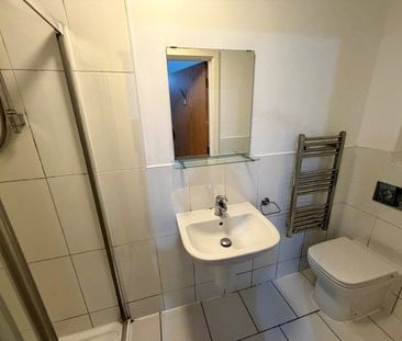 Clyde Court, Leicester, LE1 - Photo 2