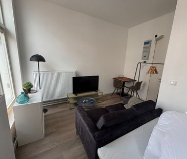 Wipstraat 1, 9712 LW Groningen - Photo 5