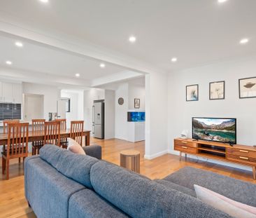 Modern 2-Bedroom Unit in Prime Glenroy Location - Photo 2