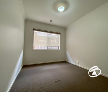 25 Celestine Drive, 3809, Officer Vic - Photo 2