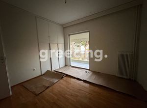 Διαμέρισμα για ενοικίαση - Μαρούσι - Photo 4