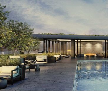 For Lease - 25 Richmond Street Unit# 3114, Toronto, Ontario - Photo 3