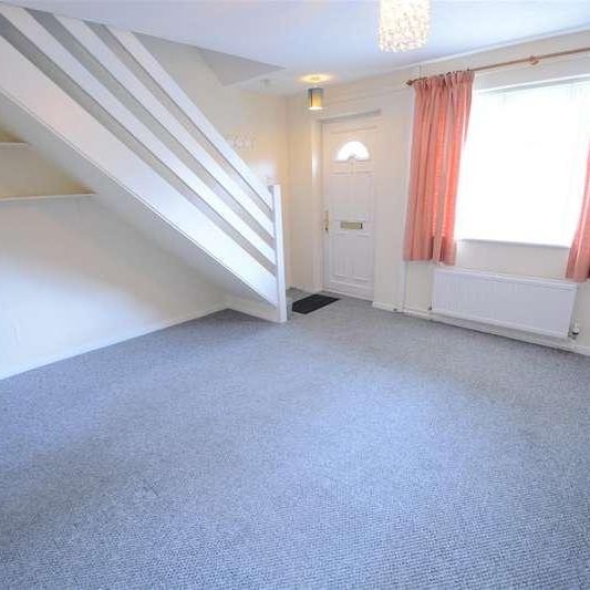 Fairfield Road, Tadcaster, LS24 - Photo 1