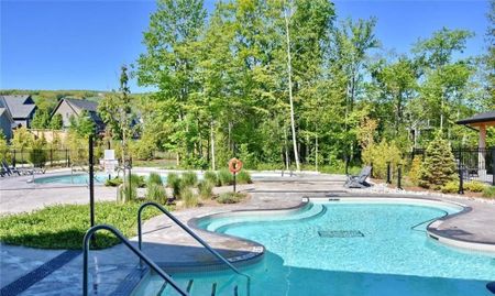 For Lease - 155 Courtland Street, Blue Mountains, Ontario - Photo 4