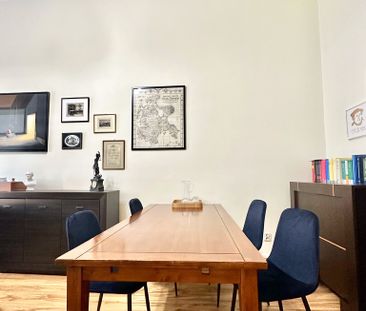 Idealne na salon, biuro lub gabinet lekarski! - Zdjęcie 4