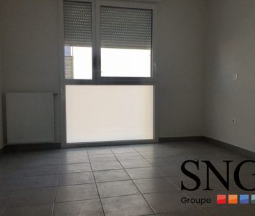 T2 AVEC BALCON ET PARKING - Photo 5