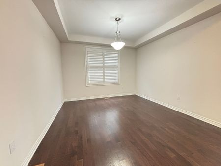 For Lease - 52 Compass Trail, Cambridge, Ontario - Photo 4