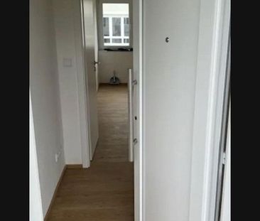 Pronájem bytu 1+kk • 33 m² bez realitkyBurgenlandstraße 20 Stuttgar... - Photo 6