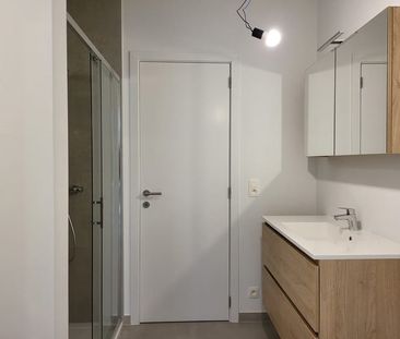 Studio te huur - Photo 5