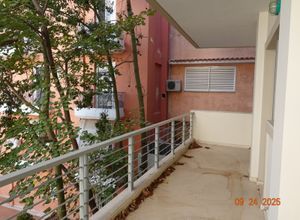 Συγκρότημα για ενοικίαση - Πετρούπολη, - Photo 2