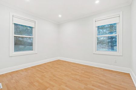 For Lease - 2 John Street, Halton Hills, Ontario - Photo 5