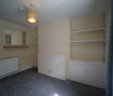 4 Mason Street - Photo 1