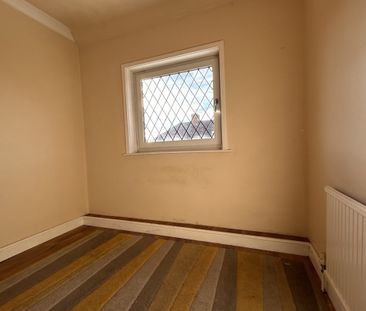 Newstead Terrace - Photo 1