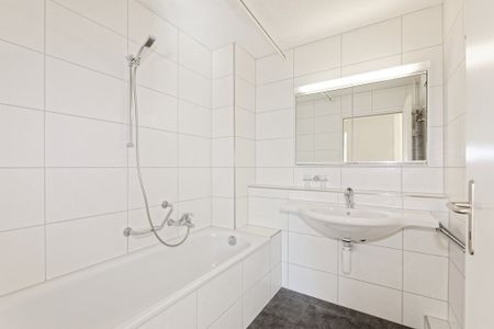 Rent a 4 ½ rooms apartment in Liestal - Foto 5