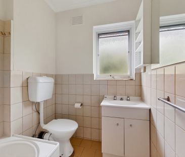 12/93 Ormond Road, Elwood VIC 3184 - Apartment For Rent | Domain - Photo 5