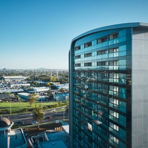 8 Lakewood Court, City Centre (Manukau City) - Photo 2