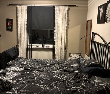 Floragatan, Uddevalla - Foto 5