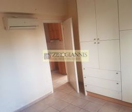 Διαμέρισμα για ενοικίαση - Σπάτα - Photo 4