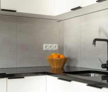 Mieszkanie do wynajęcia Żabiniec Prądnik Biały 27 m² - Zdjęcie 5