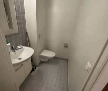 Larsbergsvägen, Lidingö - Foto 5