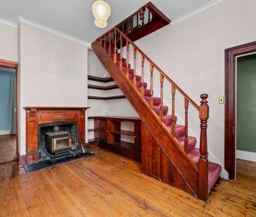 2 Davenport Street Glebe TAS 7000 Australia - Photo 2