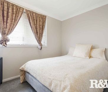 PRIME LOCATION - Photo 3