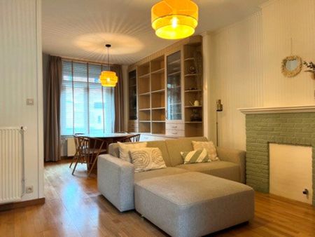 Huis te huur in Lokeren - Photo 3