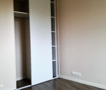 Location Appartement 3 pièces 58m² RENNES 35700 - Photo 5