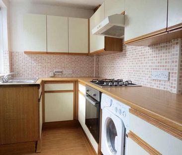 Bedroom Semi Detached House In Charminster, BH8 - Photo 1