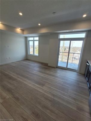 For Lease - 405 Myers Road Unit# 9, Cambridge, Ontario - Photo 1