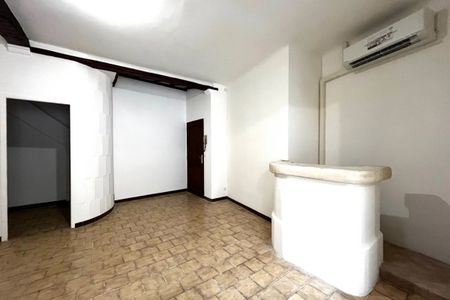 Maison de ville 3 chambres, terrasse et double garage - Photo 3