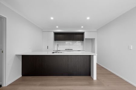 3 Whenu Place, Horotiu - Photo 3