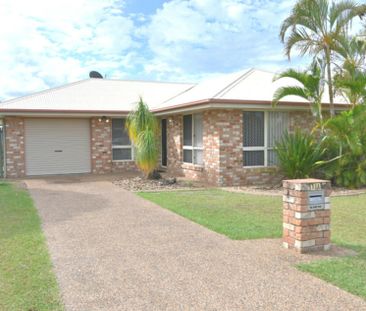 BRIGHT, COMFORTABLE & LOW-MAINTENANCE � YOUR IDEAL KEPNOCK HOME AWAITS - Photo 5