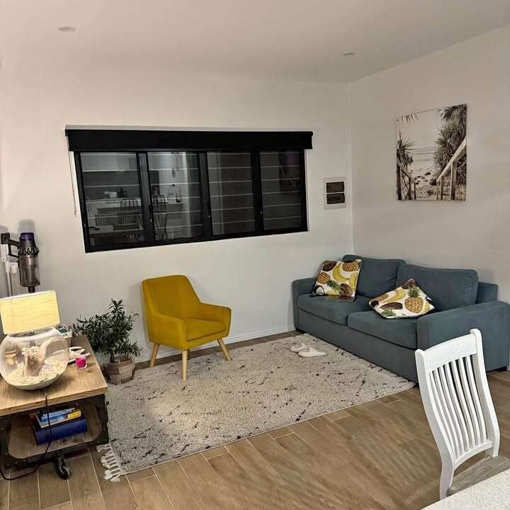 Trinity Park - Photo 1