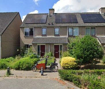 House Valkenswaard - de Meule - Photo 1