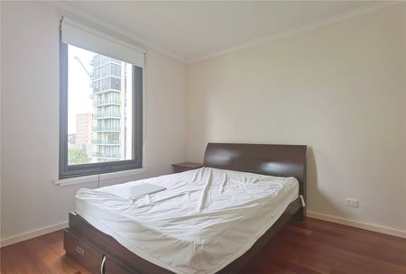 57/39 Dorcas Street - Photo 3