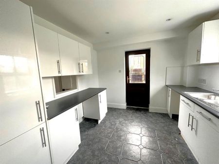 New Street, Wordsley, Stourbridge - Photo 5