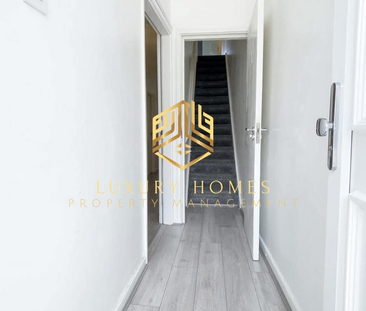 1 bedroom in a house share to rent - Photo 6