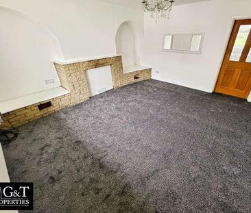 Highfield Road, Dudley, DY2 - Photo 1