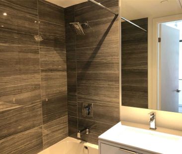 For Lease - 77 Shuter Street Unit# 1611, Toronto, Ontario - Photo 2