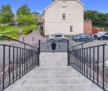 40 Anley Court, Lucan, Lucan, Co. Dublin - Photo 3