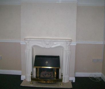 3 bedroom house to rent - Photo 1