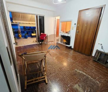 Διαμέρισμα για ενοικίαση Πειραϊκή (Πειραϊκή - Χατζηκυριάκειο) - Photo 1