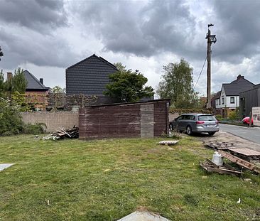 Gunstig gelegen woning met 3 slaapkamers en tuin. - Foto 4