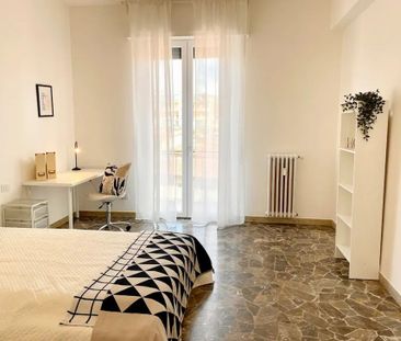 Via Quintino Sella, Florence, Tuscany 50136 - Photo 1