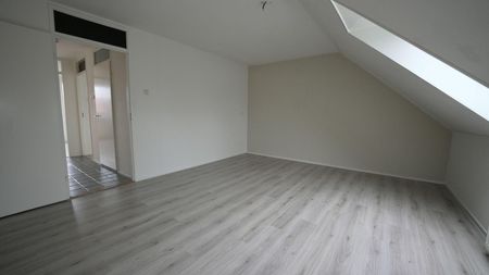 Huis te huur: Karveel 39 12 8231 DP Lelystad - Photo 5