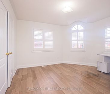 For Lease - 1 Fahey Drive, Brampton, Ontario - Photo 3