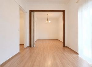 Studio/Γκαρσονιέρα για ενοικίαση - Συκιές, - Φωτογραφία 1