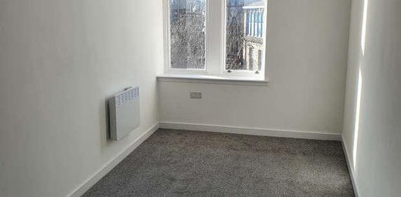 Piccadilly Chambers, Upper Piccadilly, Bradford, BD1 - Photo 2